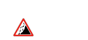 ROCKFALL Band