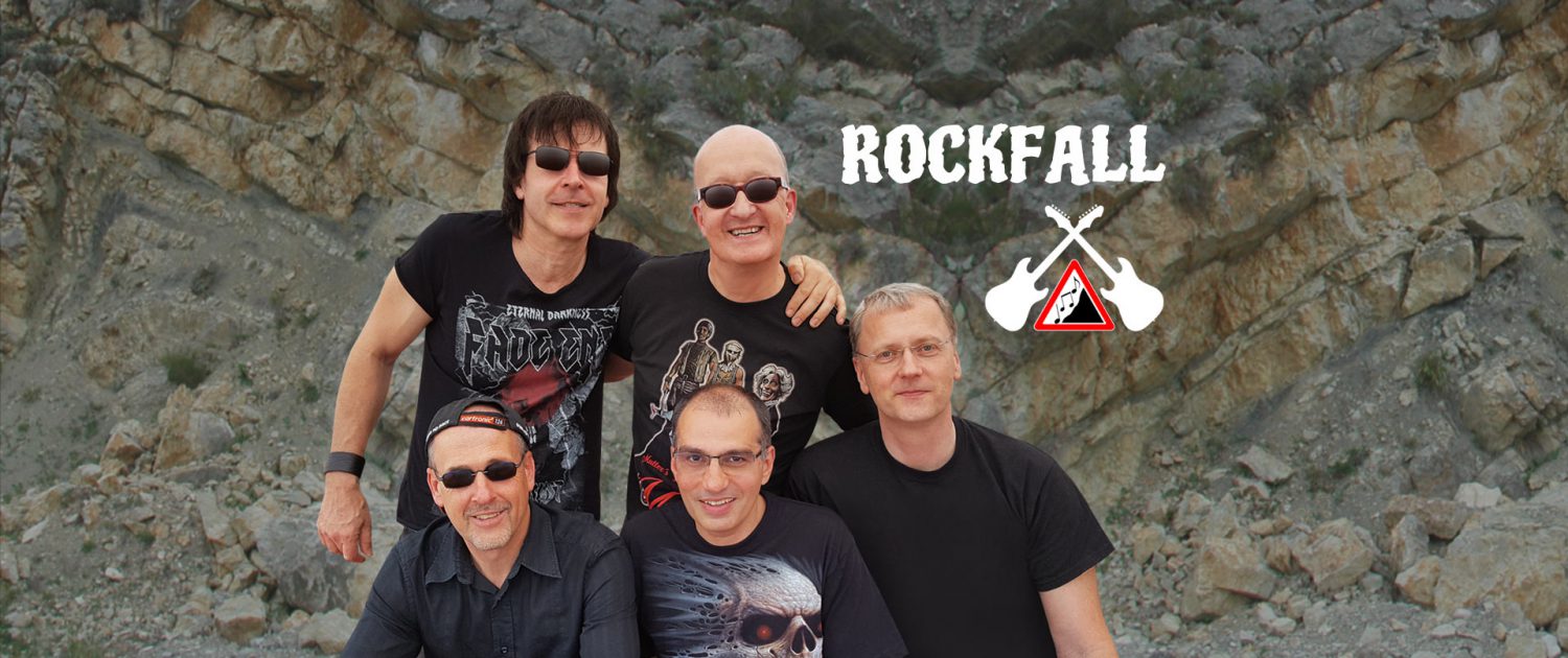 Rockfall-Band-slider4