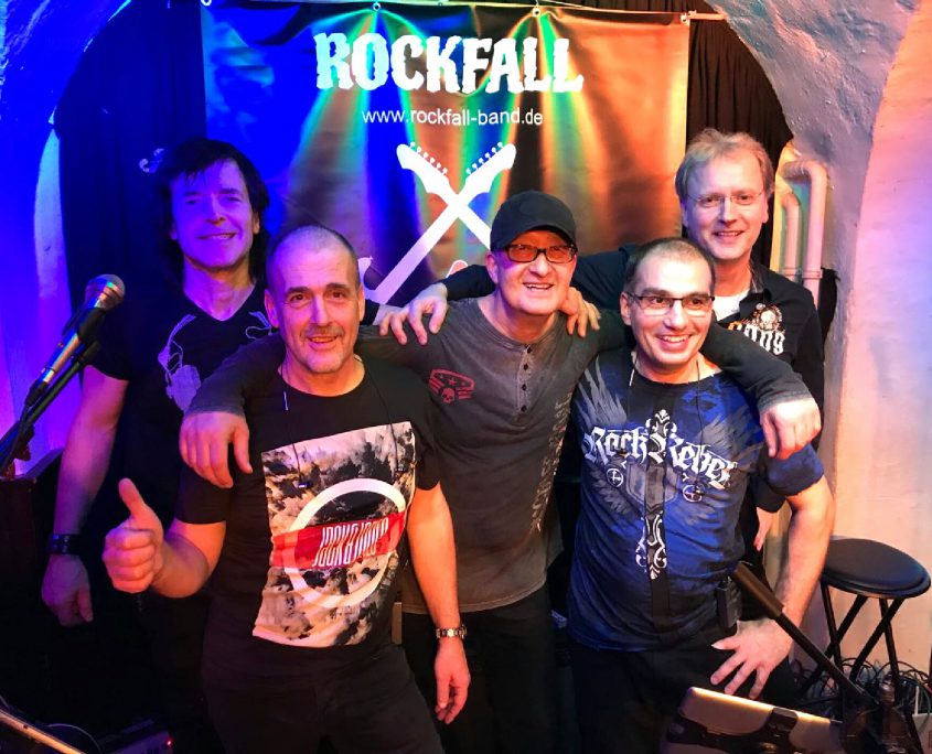 rockfall-im-jazzkeller-hanau