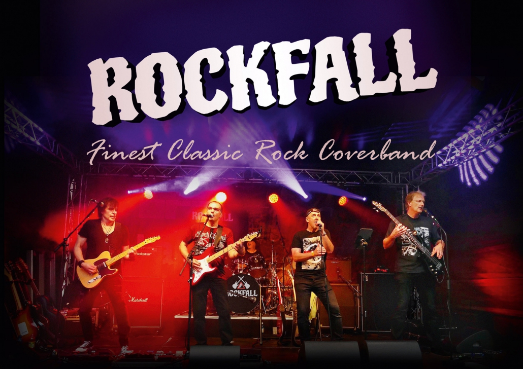 Rockfall-Band_2019_RGB_Internet