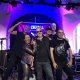 Rockfall im Jazzkeller Hanau 2021