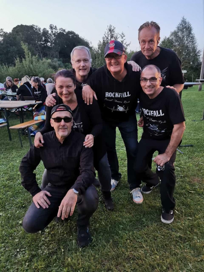 Gruppenfoto-rasen-26.08.2023